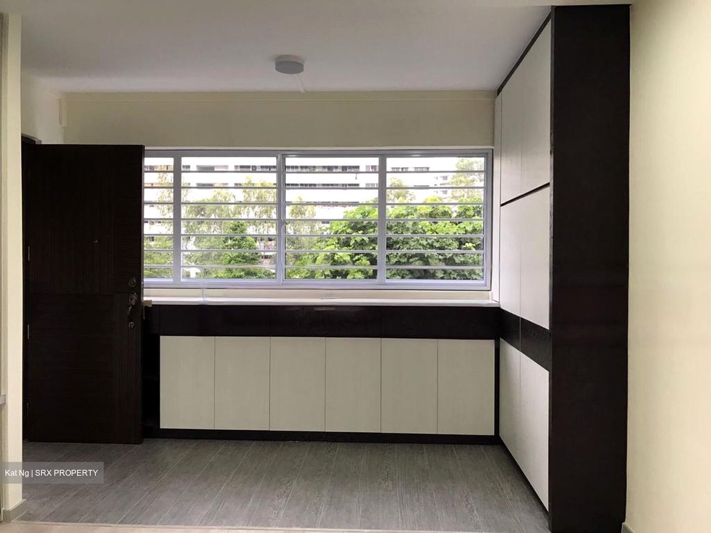 Blk 141 Petir Road (Bukit Panjang), HDB 4 Rooms #463173131